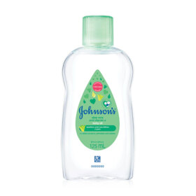 #Aloe Vera