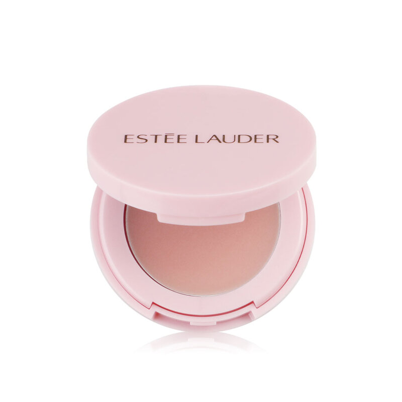 Estee Lauder Pure Color Envy Color Replenish Lip Balm 1.6g