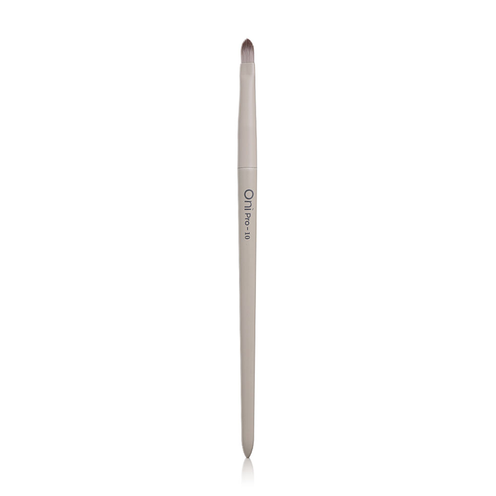 Oni Pro Lip Brush #10