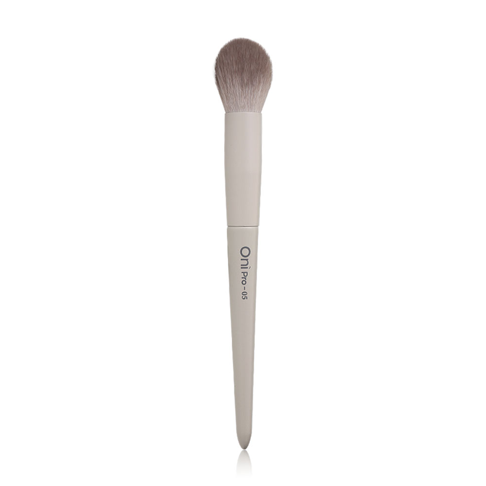Oni Pro Highlight Brush #05