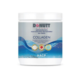 #Probiotics 120g