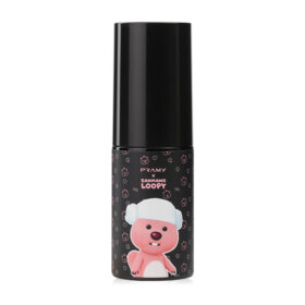 #Loopy 30 ml