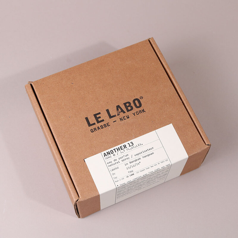 Le Labo Another 13 EDP Natural Spray 50ml