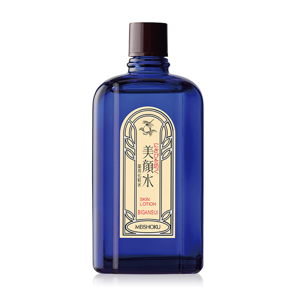 ONE BY KOSÉ SERUM VEIL DEEP REPAIR One By Kose Serum Veil Deep Repair Medicated Serum 60ml