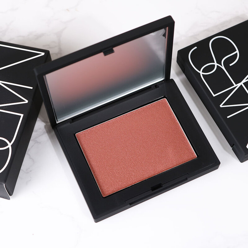 NARS Blush 4.8g #Foreplay