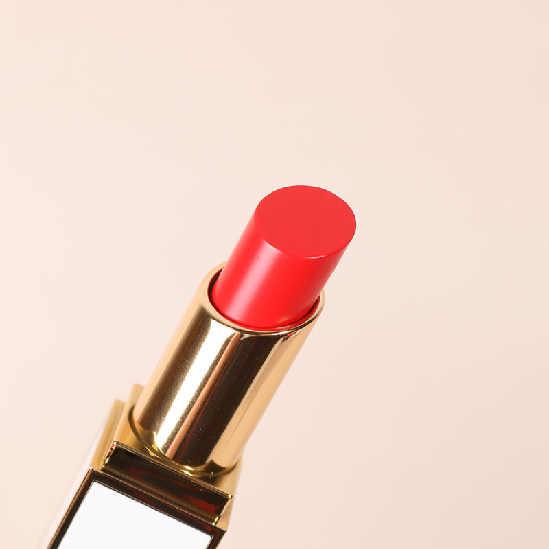 Tom Ford Soleil Ultra-Shine Lip Color 3.3g #31 Ile D'Amore