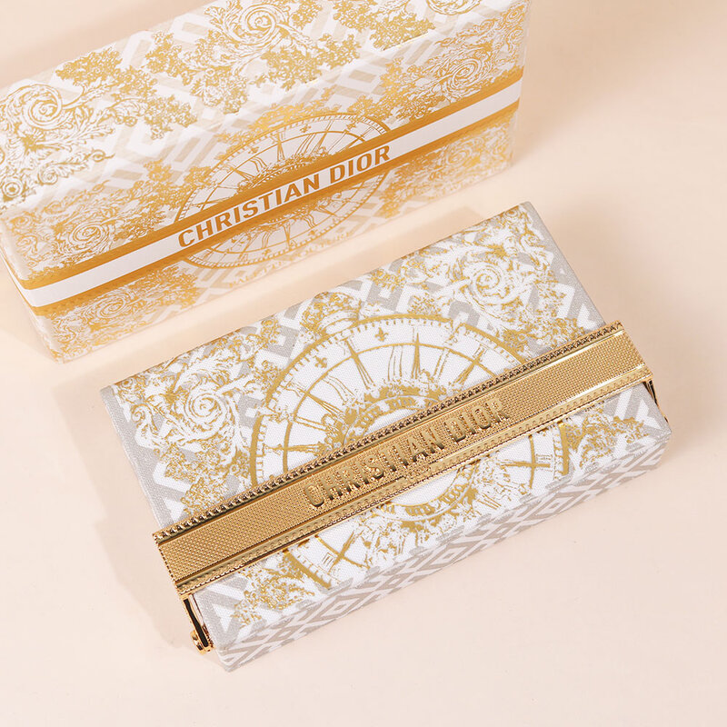 Dior Palette Couture Iconic Eye Makeup 9.9g