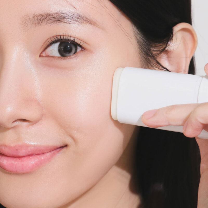 Innisfree Intensive Leisure Sun Stick SPF50+ PA++++ 18g