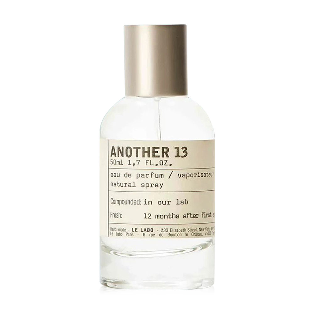 Le Labo Another 13 EDP Natural Spray 50ml