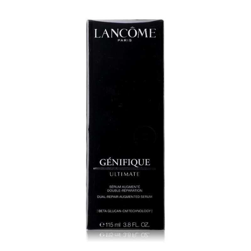 Lancome Genifique Ultimate Serum 115ml