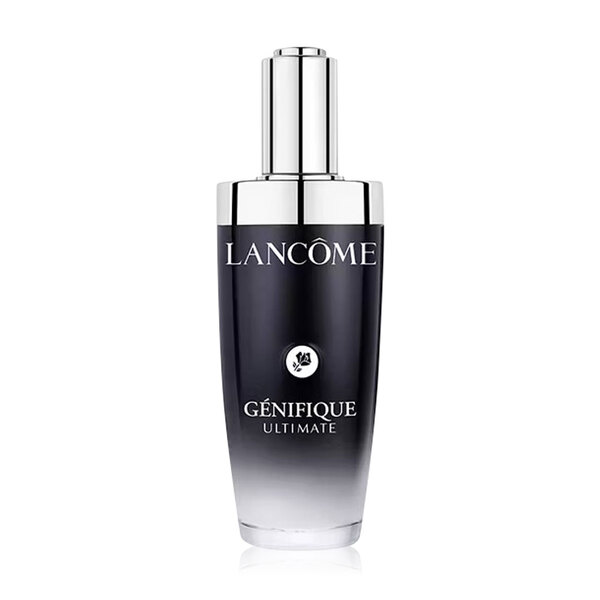 未開封 LANCOME GÉNIFIQUE ULTIMATE 30ml s-l400.png
