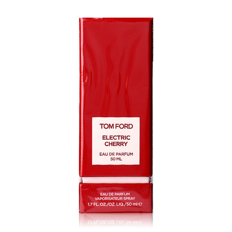 Tom Ford Electric Cherry EDP 50ml