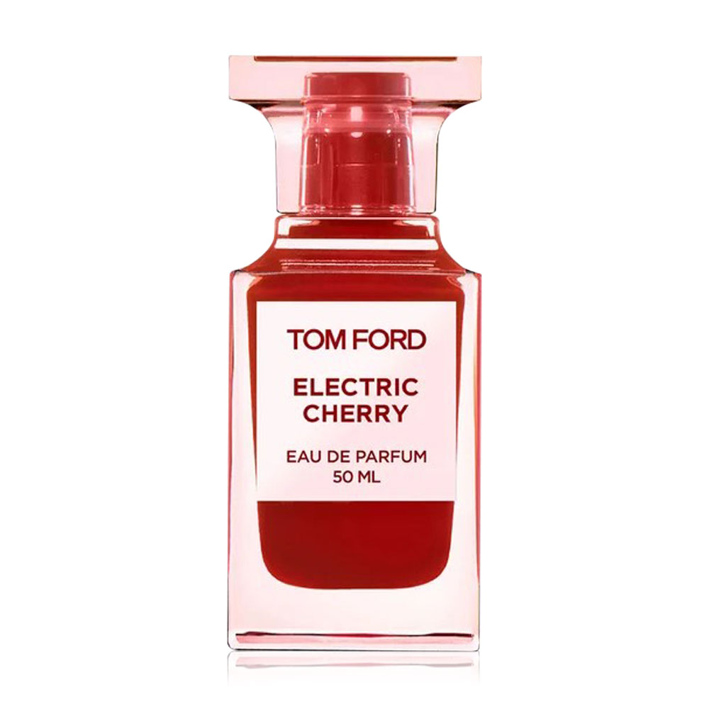Tom Ford Electric Cherry EDP 50ml