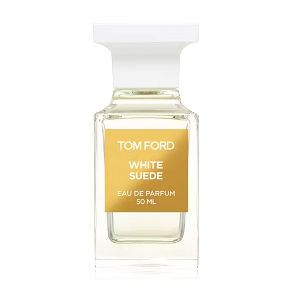 Tom Ford White Suede EDP 50ml