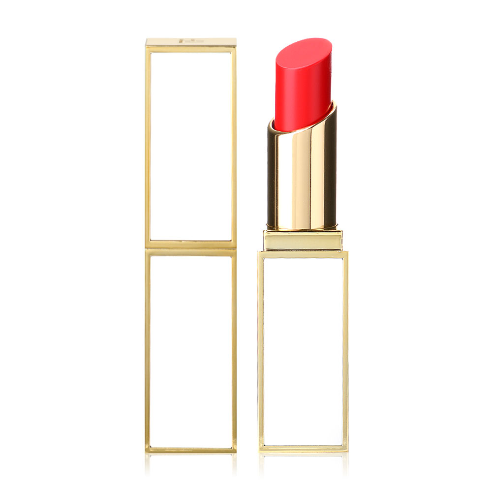 Tom Ford Soleil Ultra-Shine Lip Color 3.3g #31 Ile D'Amore