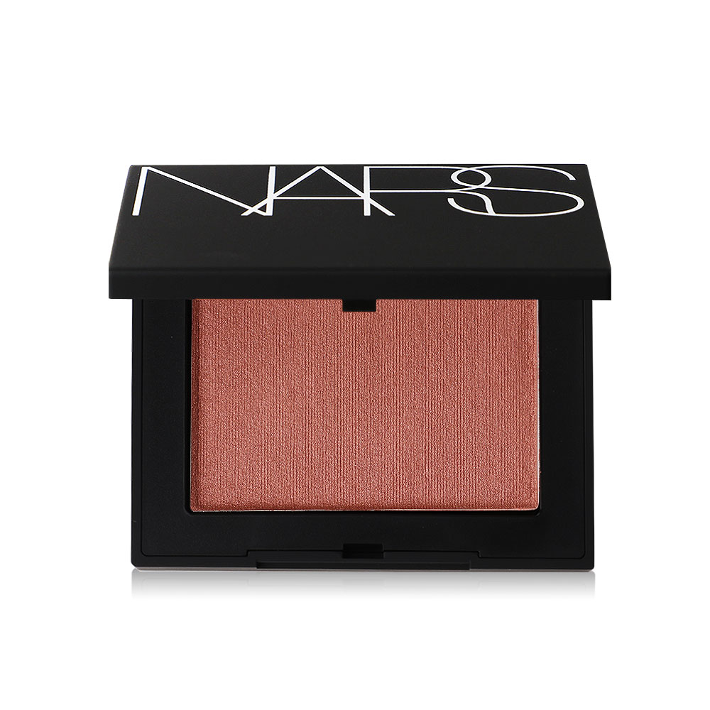 NARS Blush 4.8g #Foreplay