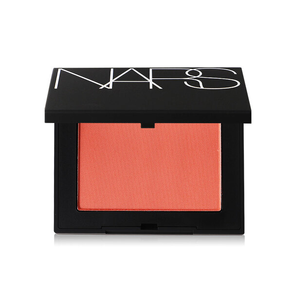 Chanel Diamond Dust 15g