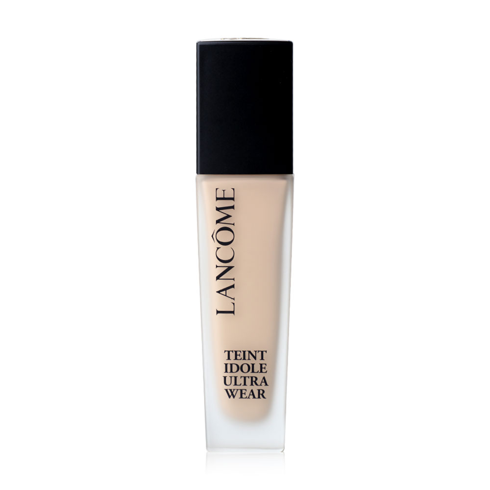 Lancome Teint Idole Ultra Wear Foundation SPF35 30ml #125w