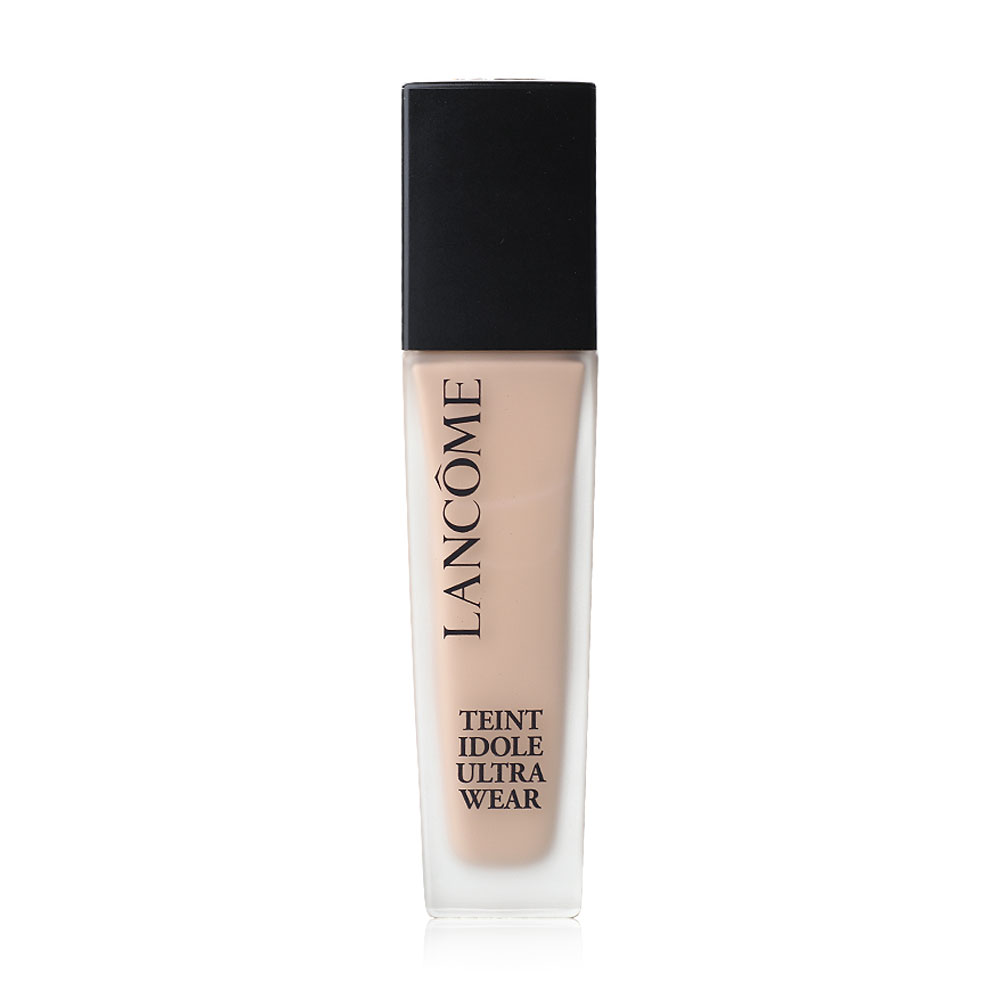 Lancome Teint Idole Ultra Wear Foundation SPF35 30ml #220c