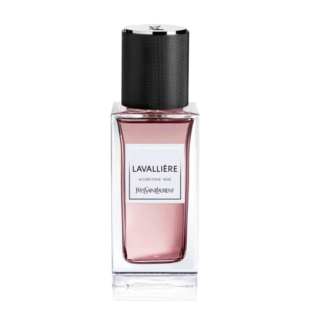 YSL Lavalliere EDP 75ml