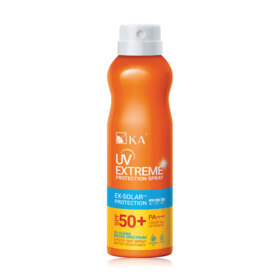 #200ml
