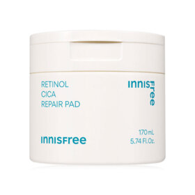 #Retinol Cica