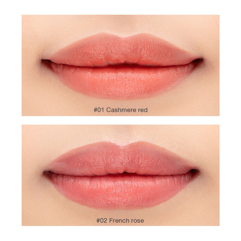Cezanne Sufurea Lip Set