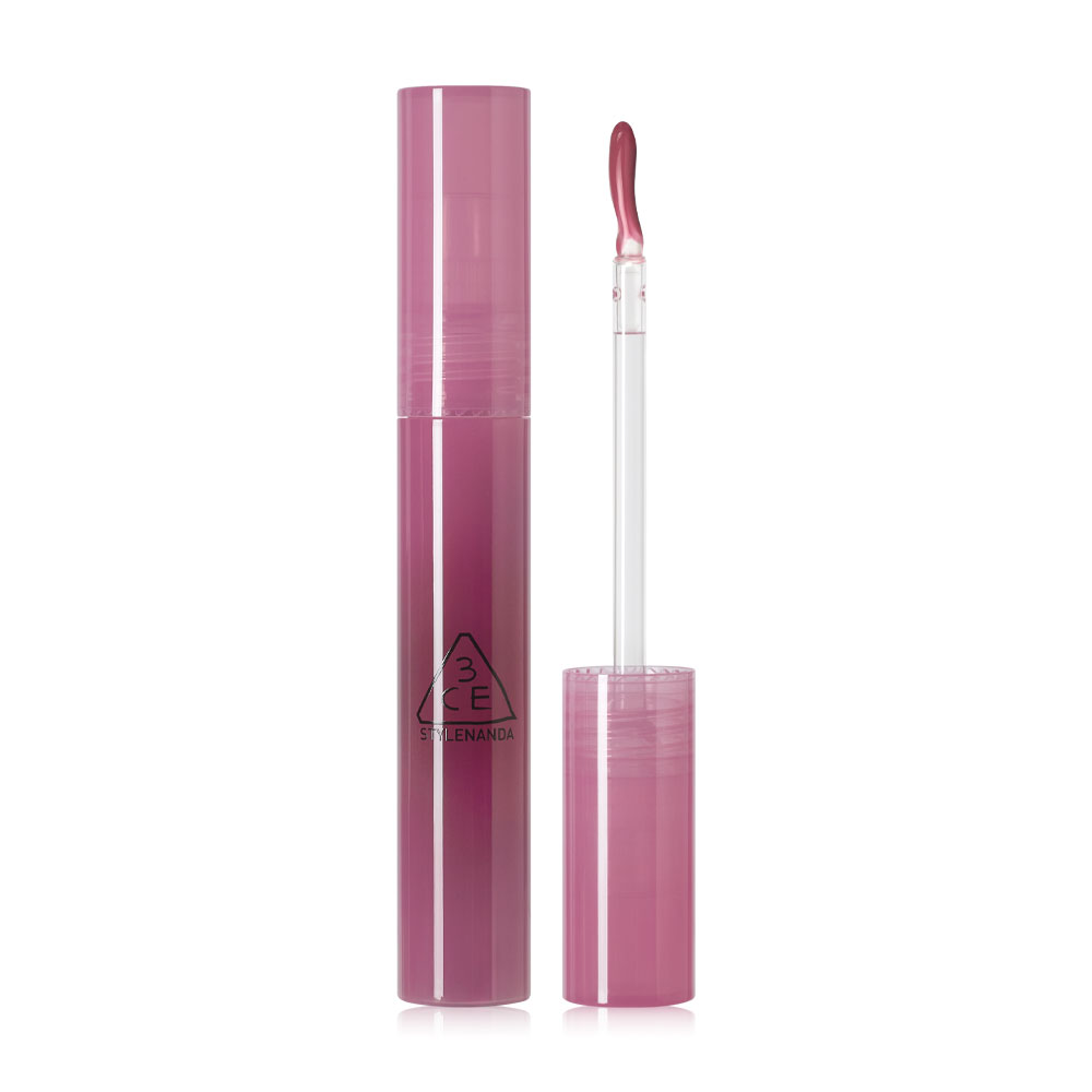 3CE Drop Glow Gel 4g #Calming