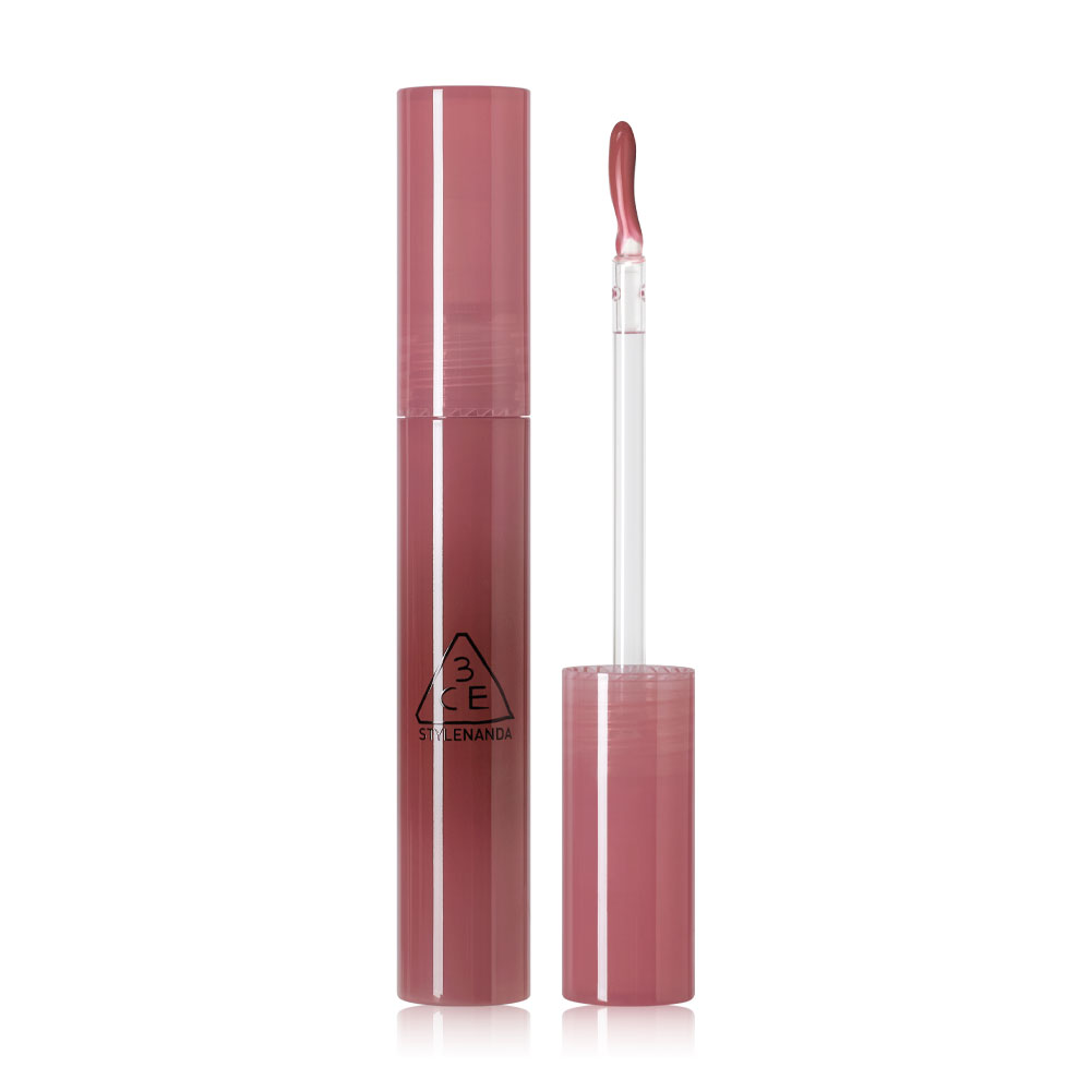 3CE Drop Glow Gel 4g #Essential