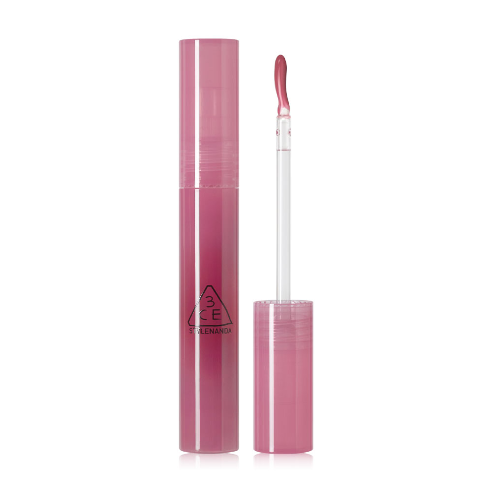 3CE Drop Glow Gel 4g #Milder