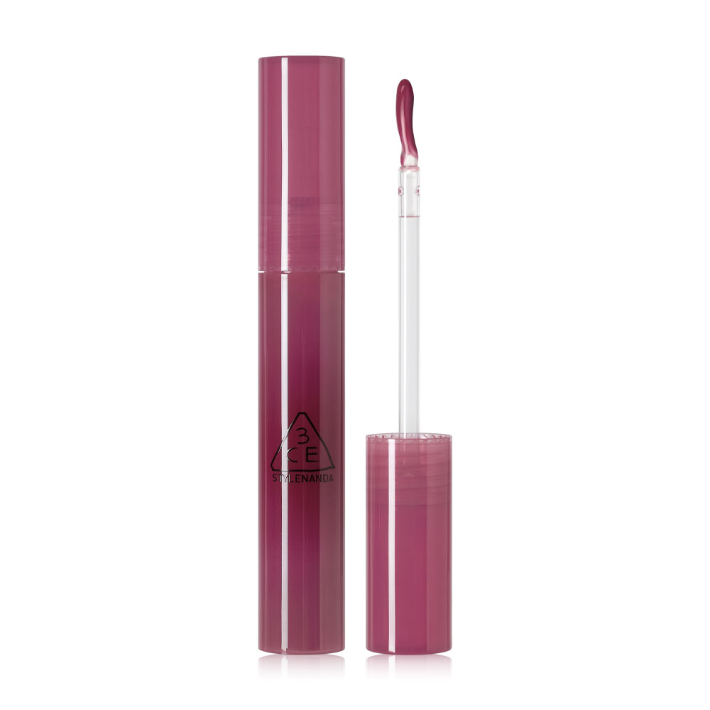 3CE Drop Glow Gel 4g #Wonder