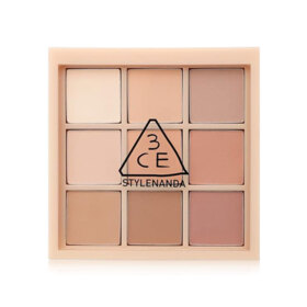 #Dear Nude