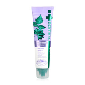 #Whitening Purple