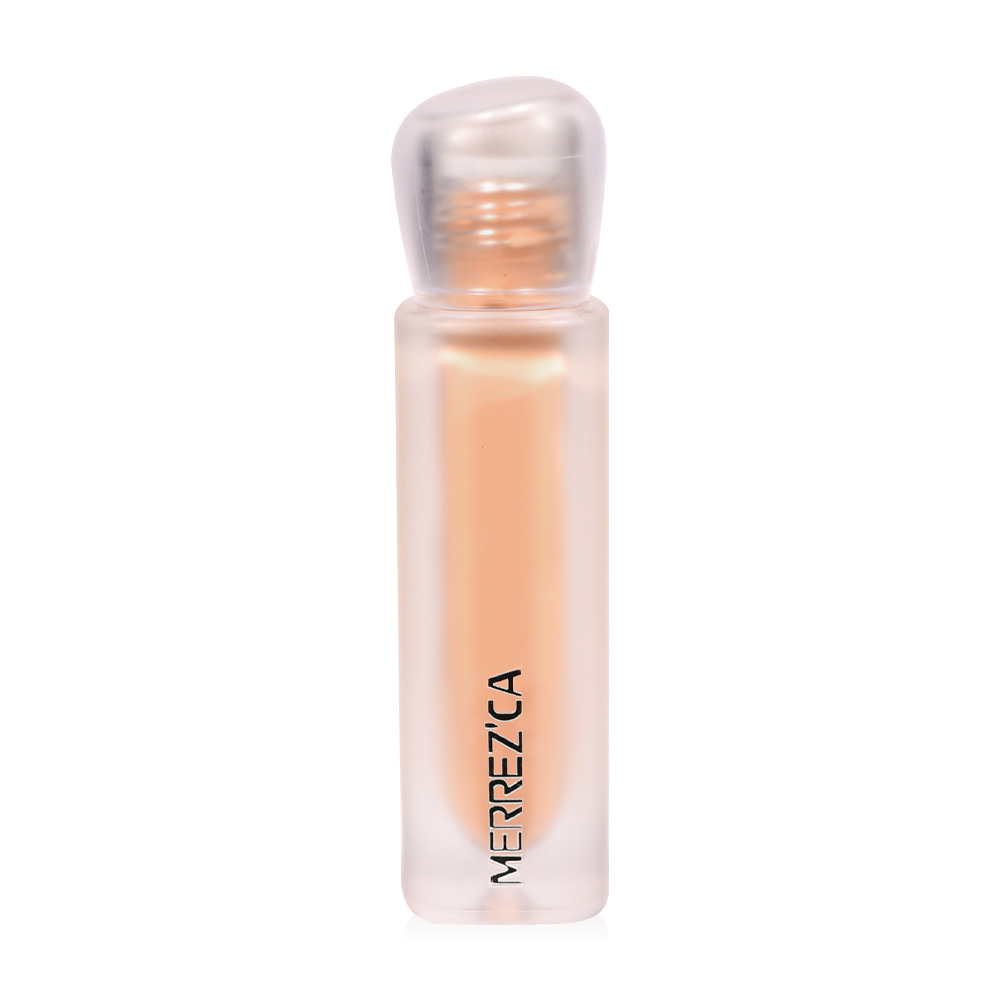 Merrezca Silky Fit Liquid Concealer 7.5g #04 Beige