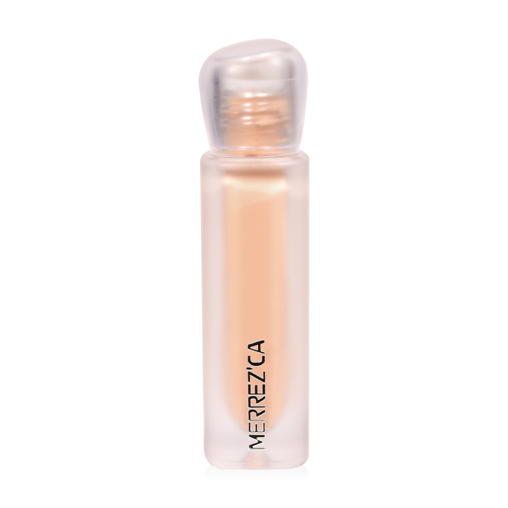 Merrezca Silky Fit Liquid Concealer 7.5g #03 Sepia