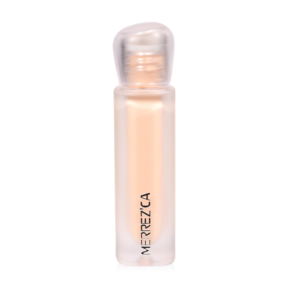 Merrezca Silky Fit Liquid Concealer 7.5g #02 Fair
