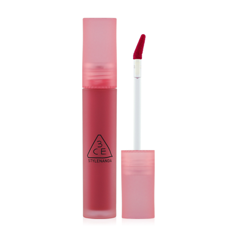 3CE Blur Water Tint 4.6g #Spot Player