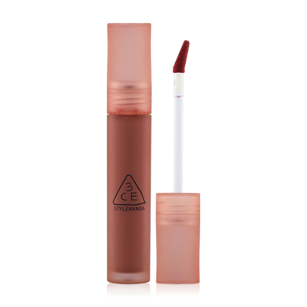 3CE Blur Water Tint 4.6g #Sepia
