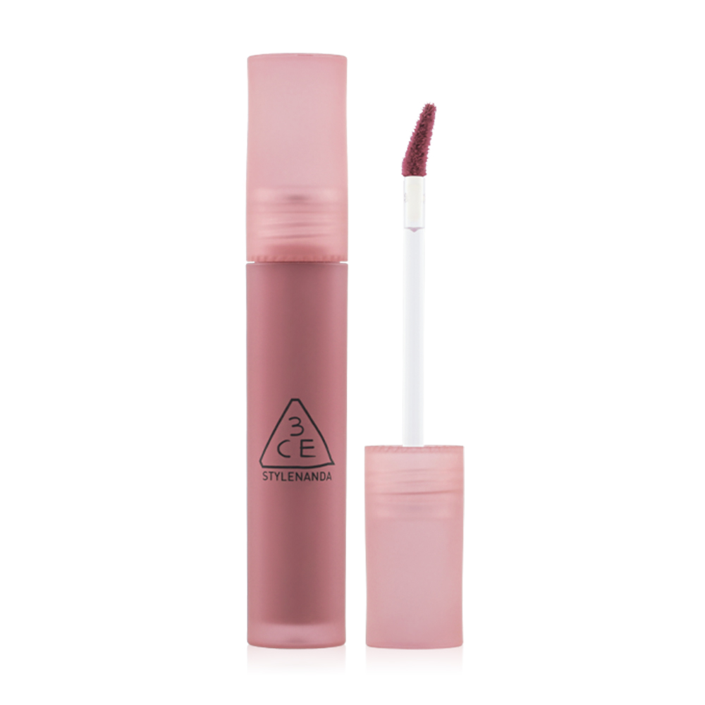 3CE Blur Water Tint 4.6g #Night Talk