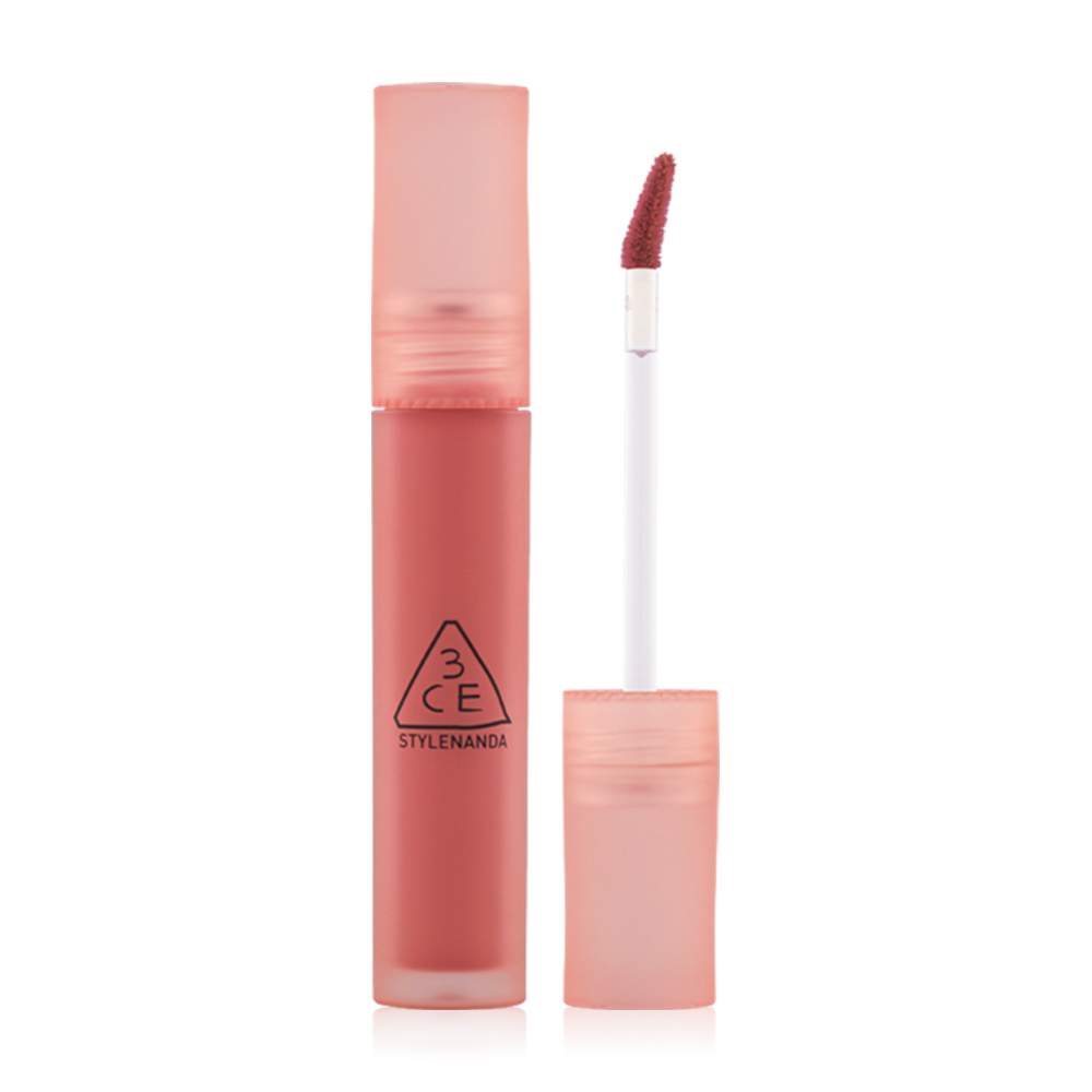 3CE Blur Water Tint 4.6g #First Letter