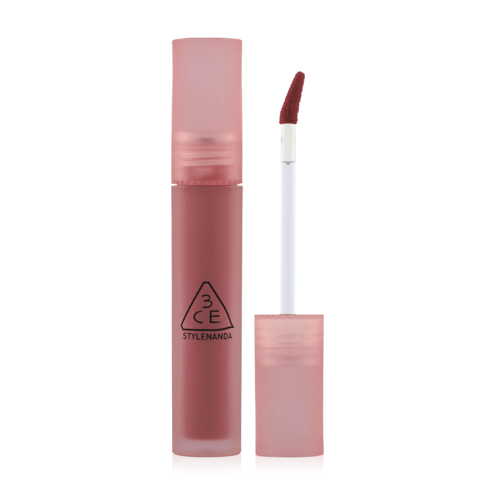 3CE Blur Water Tint 4.6g #Early Hour