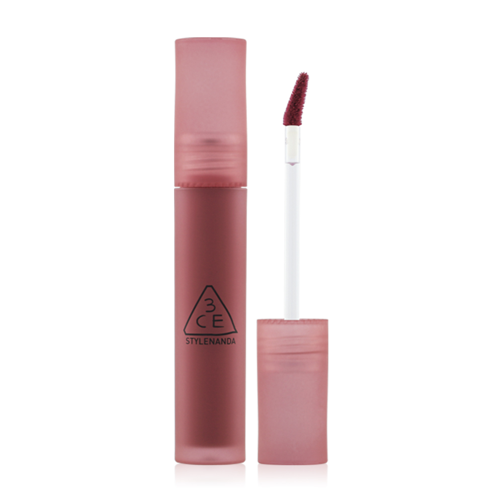 3CE Blur Water Tint 4.6g #Double Wind