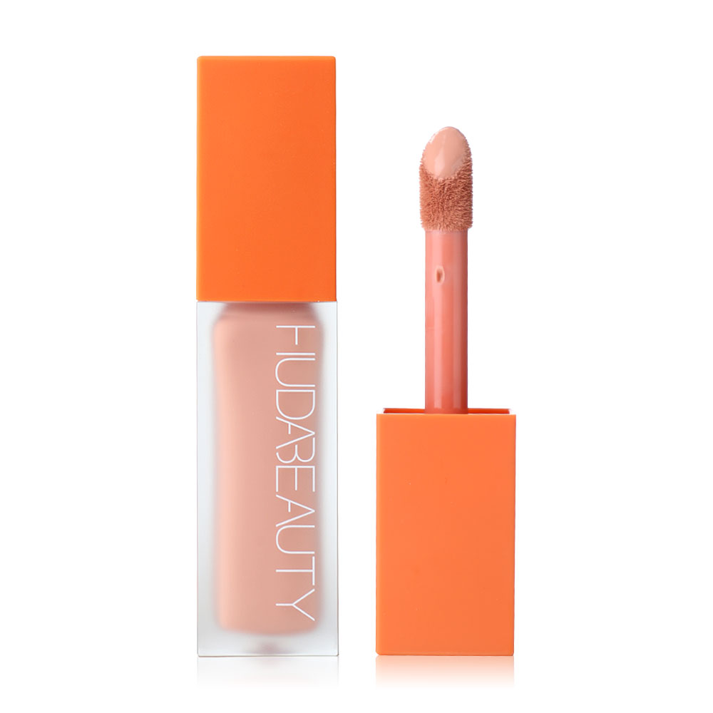 Huda Beauty FauxFilter Color Corrector 9ml #Pink Pomelo