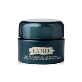 #Night Cream