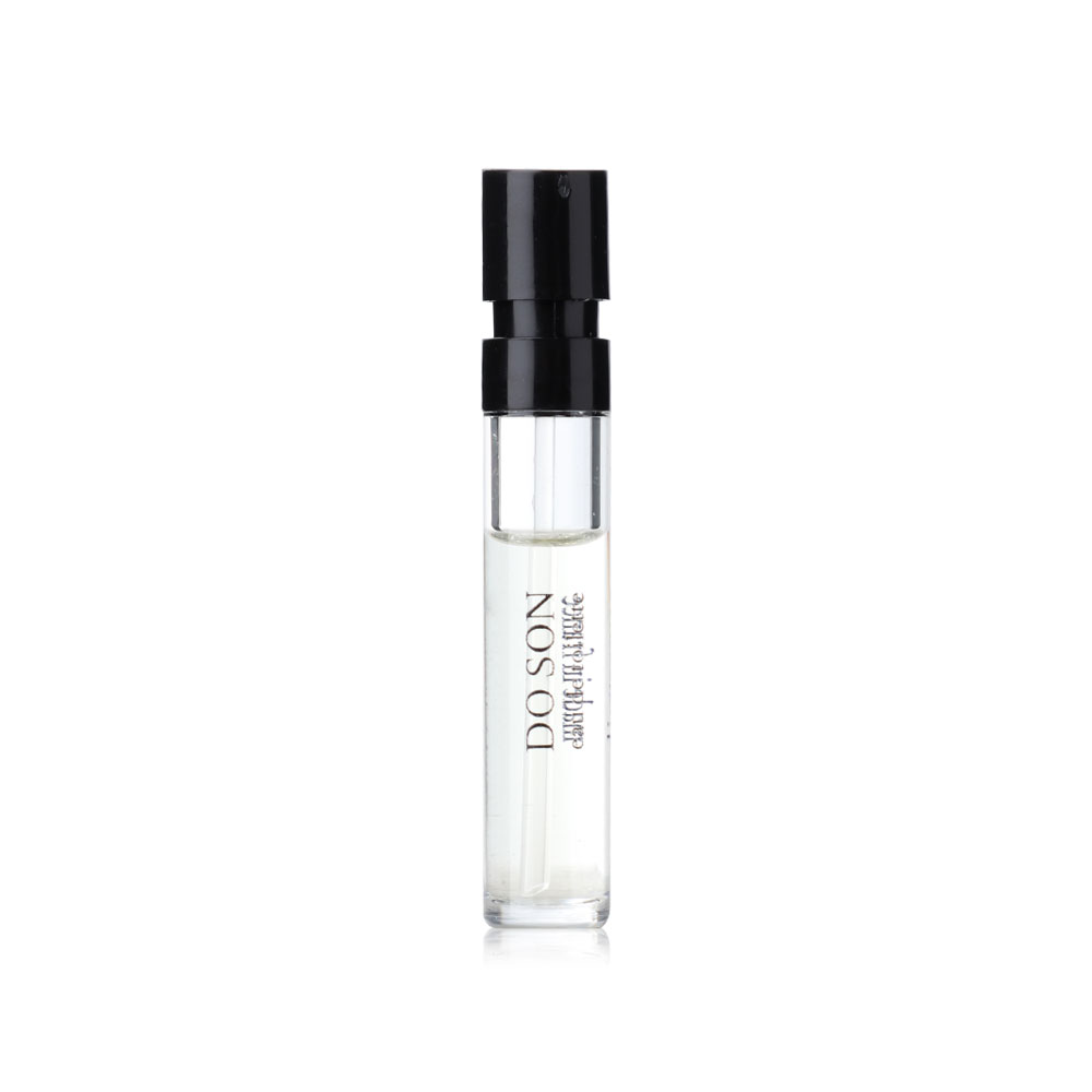 Diptyque Do Son EDT 1.2ml