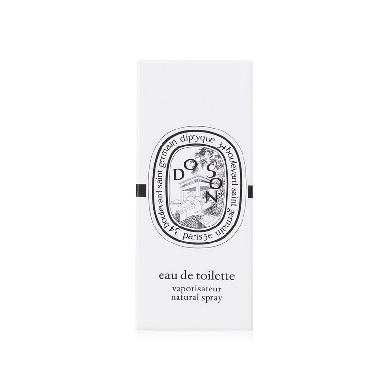 Diptyque Do Son EDT 1.2ml