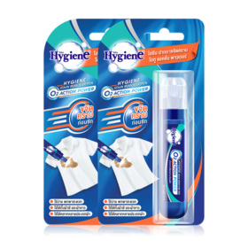 #10 ml x 2pcs
