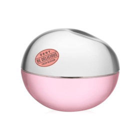 #100ml
