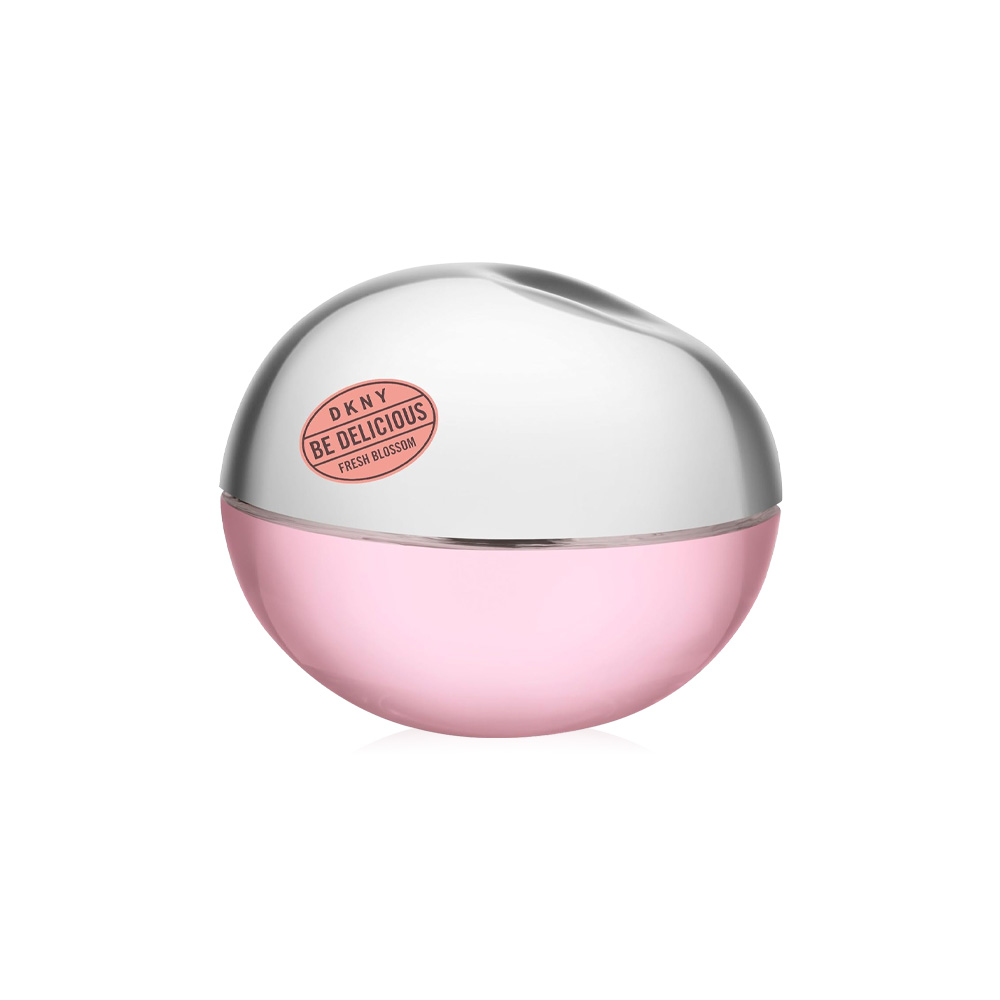 DKNY Fresh Blossom EDP 30ml