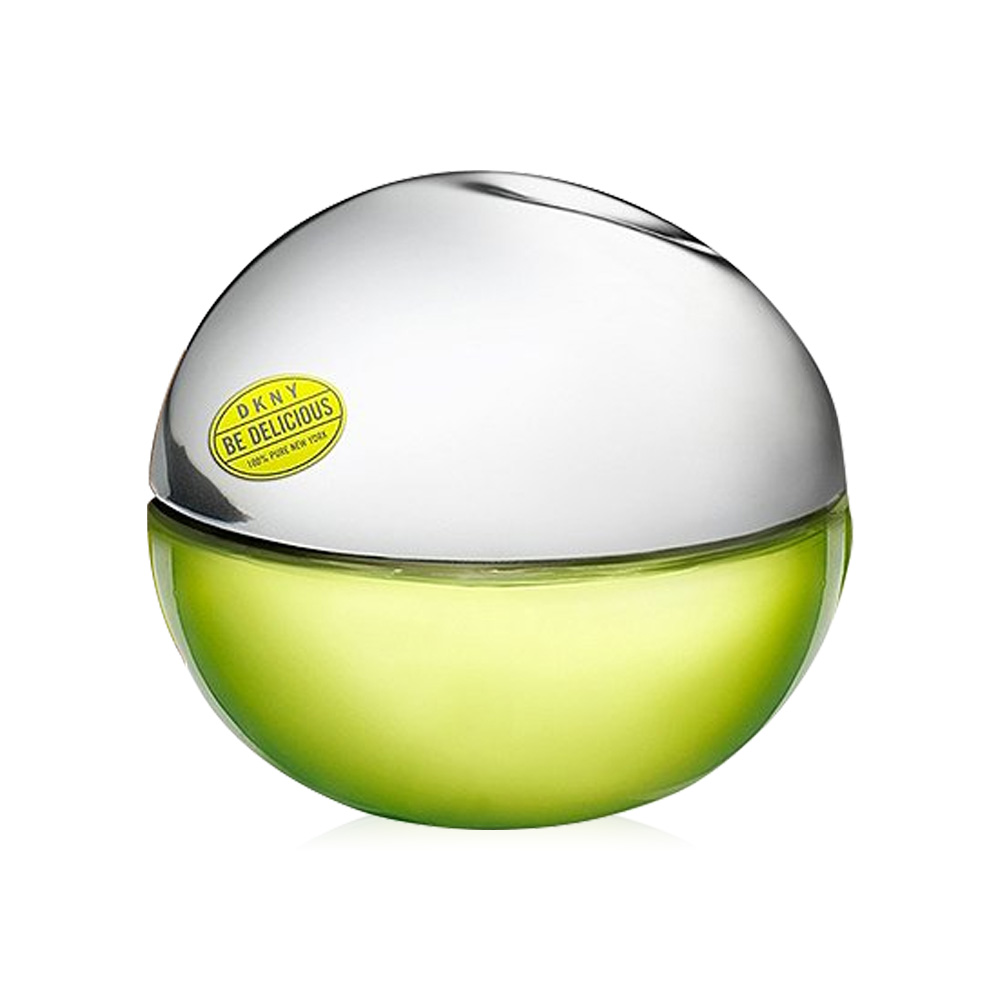 DKNY Be Delicious EDP 100ml